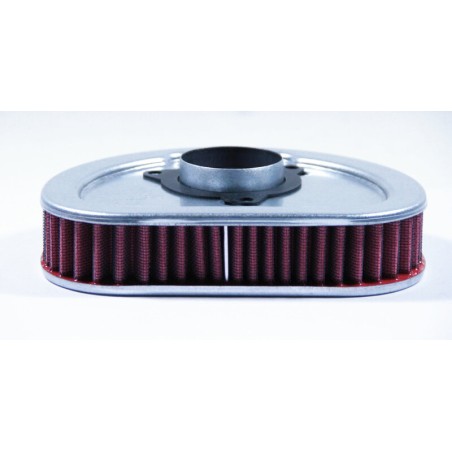 Filtro de aire BMC - FM950/04