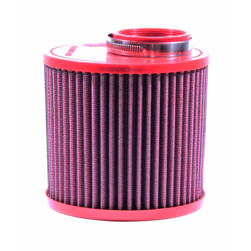 Filtro de aire BMC - FM973/08