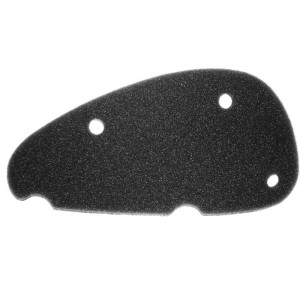 Filtro de aire TECNIUM - 9171