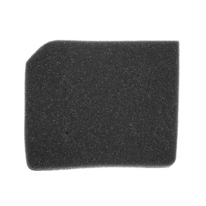 Filtro de aire TECNIUM - 9175