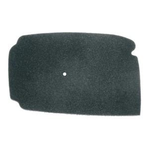 Filtro de aire TECNIUM - 9187