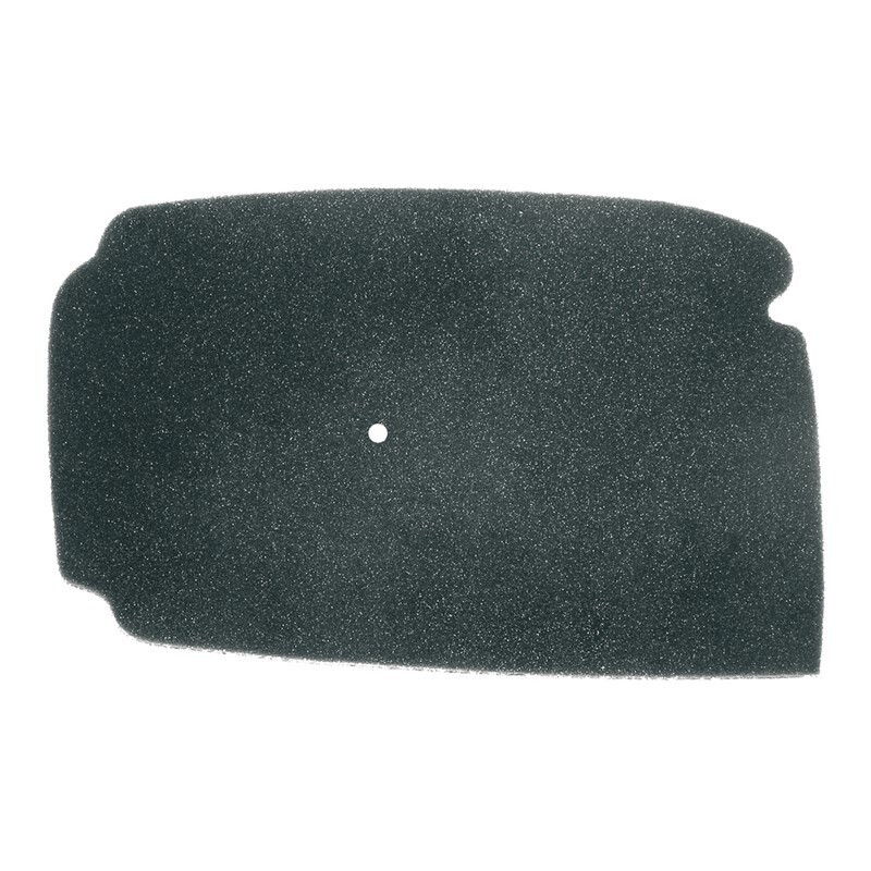 Filtro de aire TECNIUM - 9187