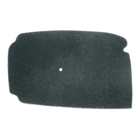 Filtro de aire TECNIUM - 9187