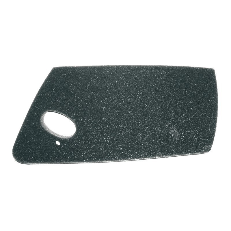 Filtro de aire TECNIUM - 9195