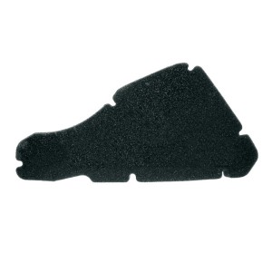 Filtro de aire TECNIUM - 9214