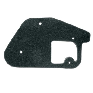 Filtro de aire TECNIUM - 9224