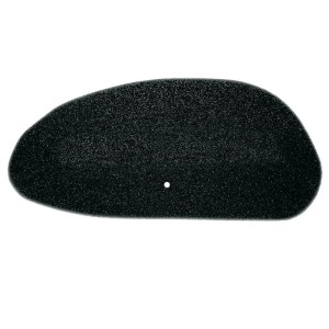 Filtro de aire TECNIUM - 9226