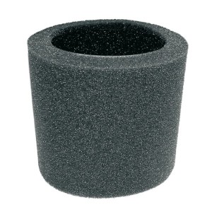 Filtro de aire TECNIUM - 9227