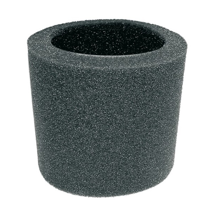 Filtro de aire TECNIUM - 9227