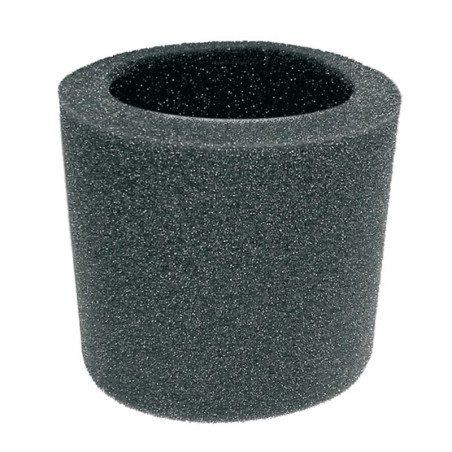 Filtro de aire TECNIUM - 9227