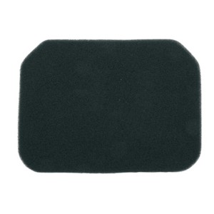 Filtro de aire TECNIUM - 9465