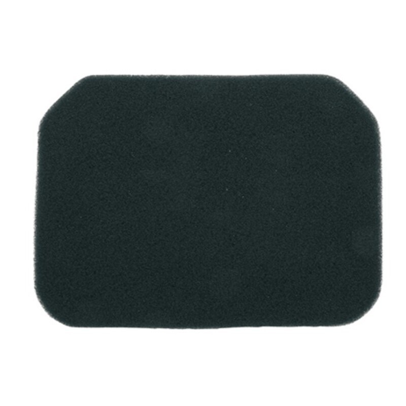 Filtro de aire TECNIUM - 9465