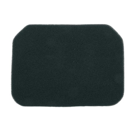 Filtro de aire TECNIUM - 9465