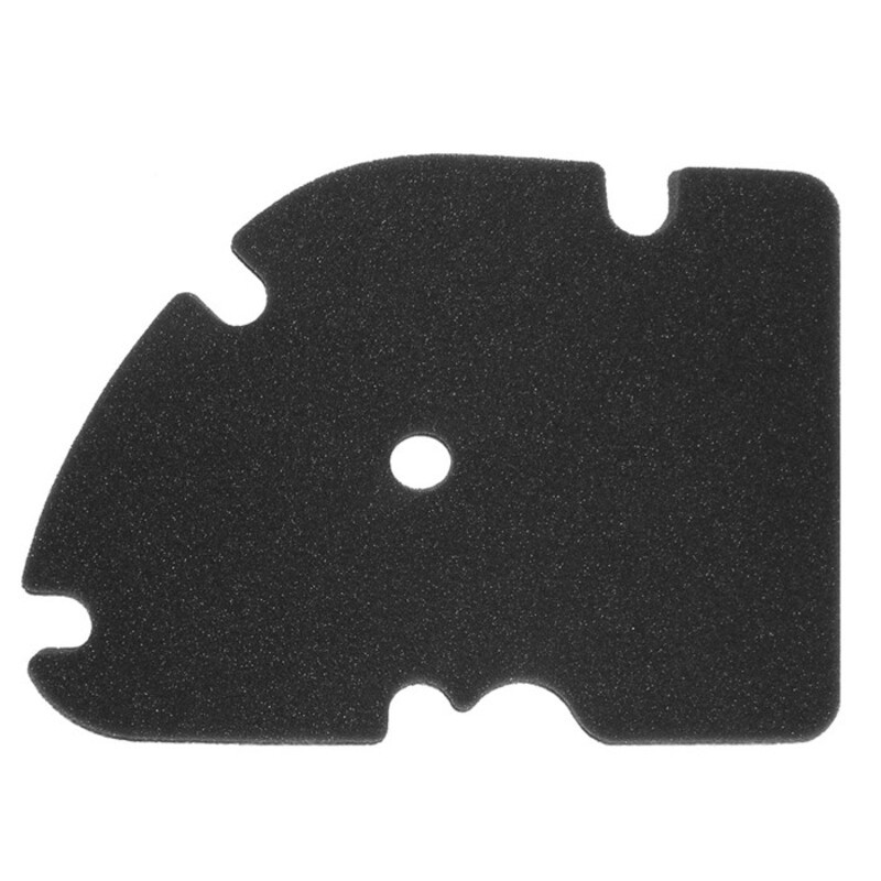 Filtro de aire TECNIUM - 10733