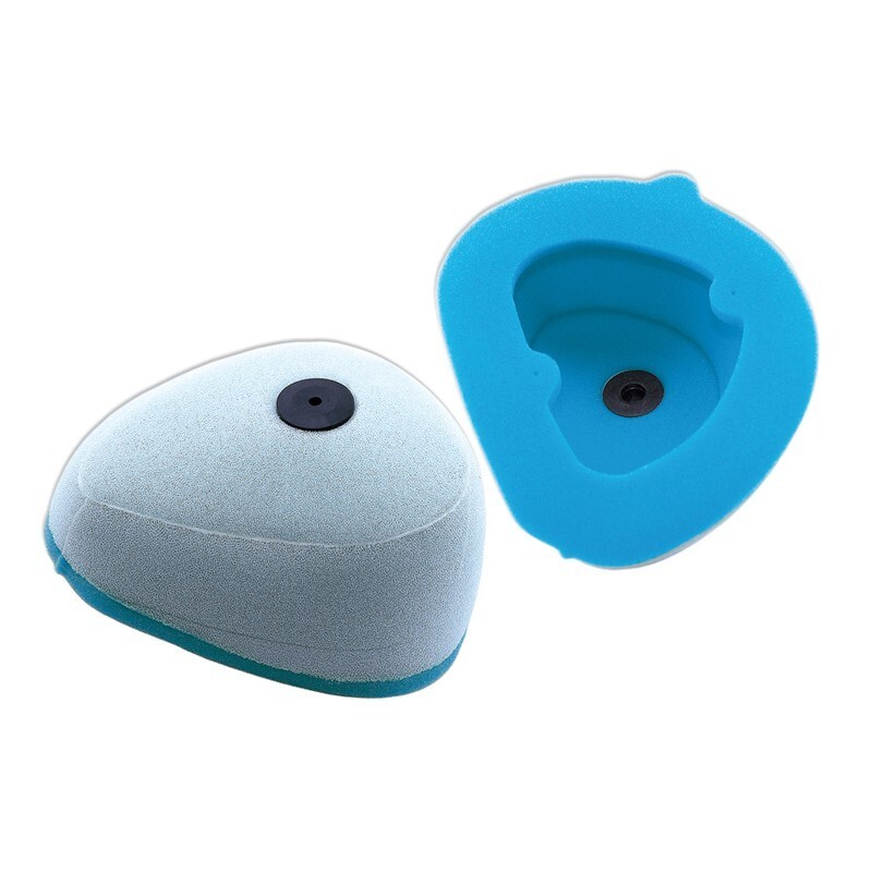 Filtro de aire TECNIUM - HFF2017