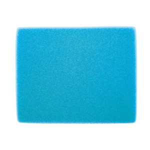 Filtro de aire TECNIUM - HFF2022