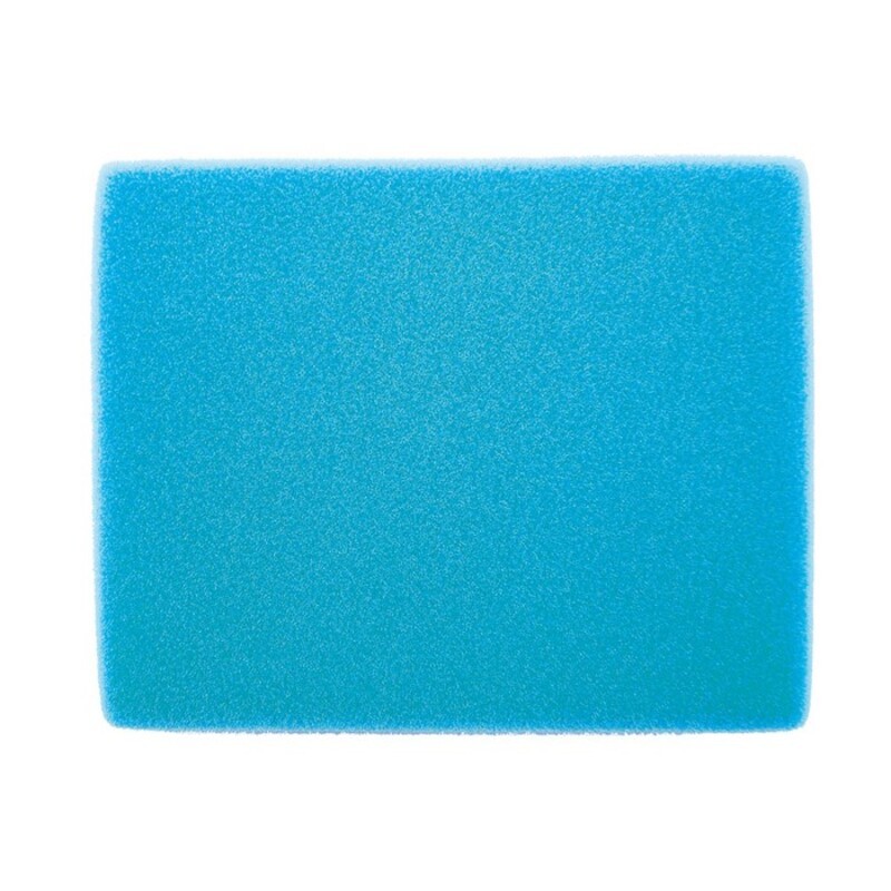 Filtro de aire TECNIUM - HFF2022