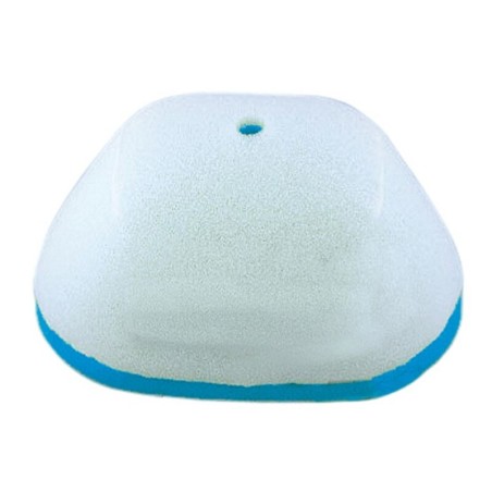 Filtro de aire TECNIUM - HFF4015