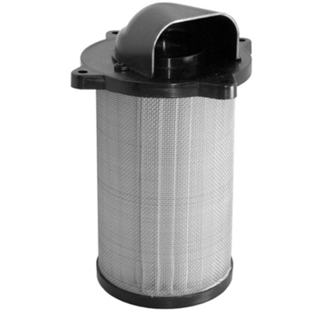 Filtro de aire TECNIUM - JA2017