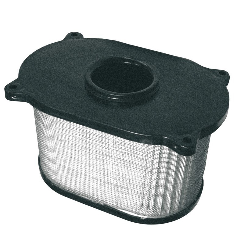 Filtro de aire TECNIUM - JA2055