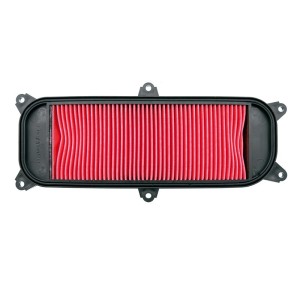 Filtro de aire TECNIUM - JA2137/HFA5006