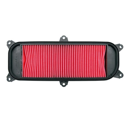 Filtro de aire TECNIUM - JA2137/HFA5006