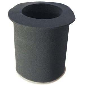 Filtro de aire TECNIUM - JA3010