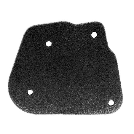 Filtro de aire TECNIUM - JA3117