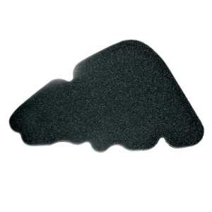 Filtro de aire TECNIUM - JA3120