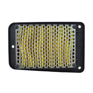 Filtro de aire TECNIUM - JIABIN-17211ADB000