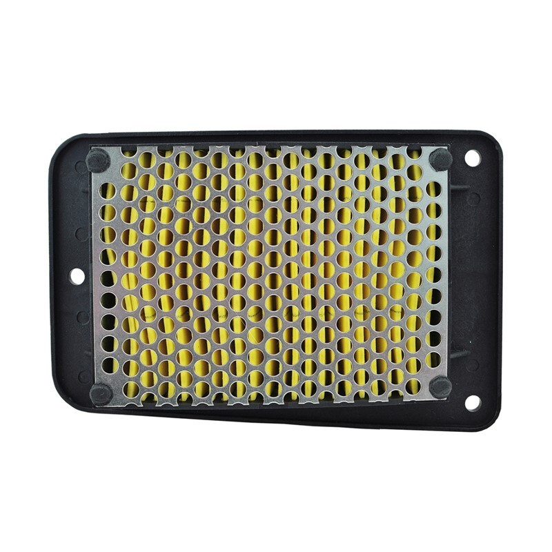 Filtro de aire TECNIUM - JIABIN-17211ADB000