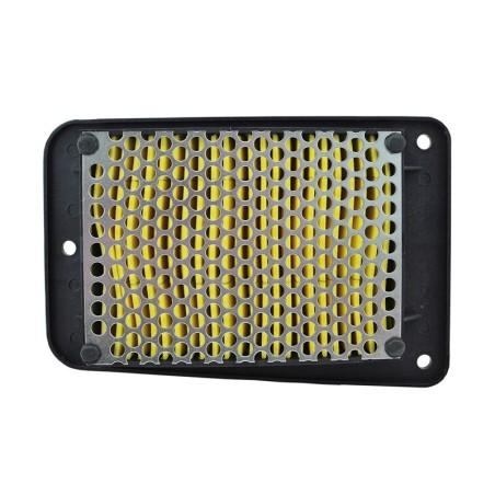 Filtro de aire TECNIUM - JIABIN-17211ADB000