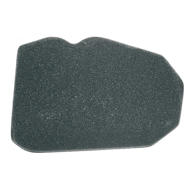 Filtro de aire TECNIUM - MF5-9188