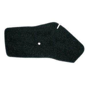 Filtro de aire TECNIUM - MF5-9189