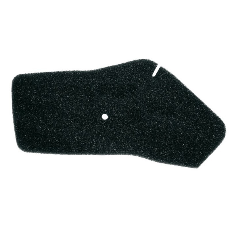 Filtro de aire TECNIUM - MF5-9189