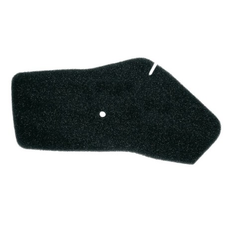 Filtro de aire TECNIUM - MF5-9189