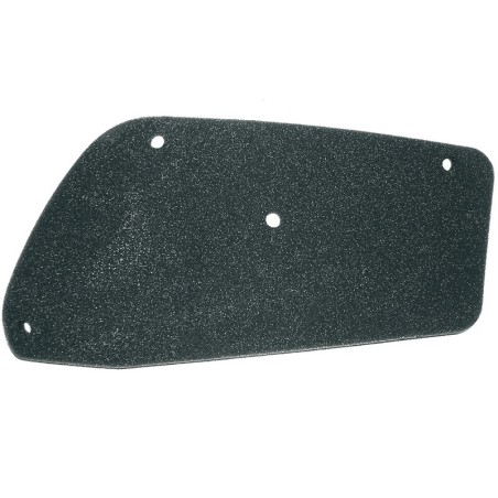 Filtro de aire TECNIUM - MF5-9191