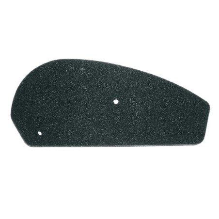 Filtro de aire TECNIUM - MF5-9194