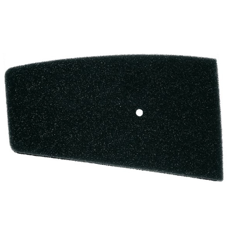 Filtro de aire TECNIUM - MF5-9197