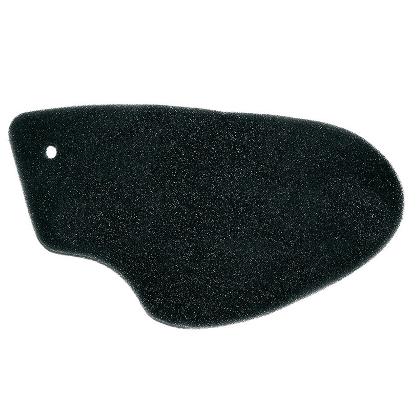 Filtro de aire TECNIUM - MF5-9200