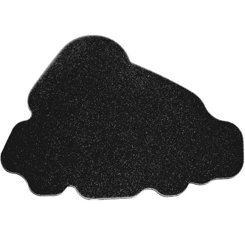 Filtro de aire TECNIUM - MF5-9208