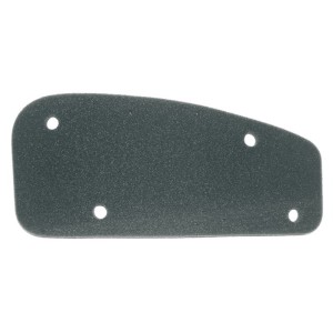 Filtro de aire TECNIUM - MF5-9218