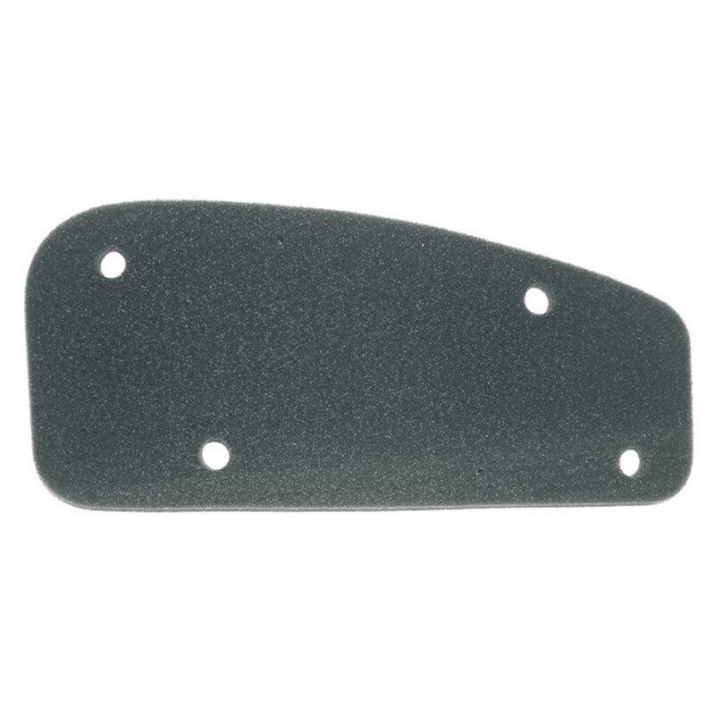 Filtro de aire TECNIUM - MF5-9218