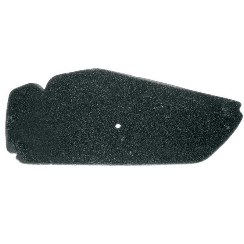 Filtro de aire TECNIUM - MF5-9222