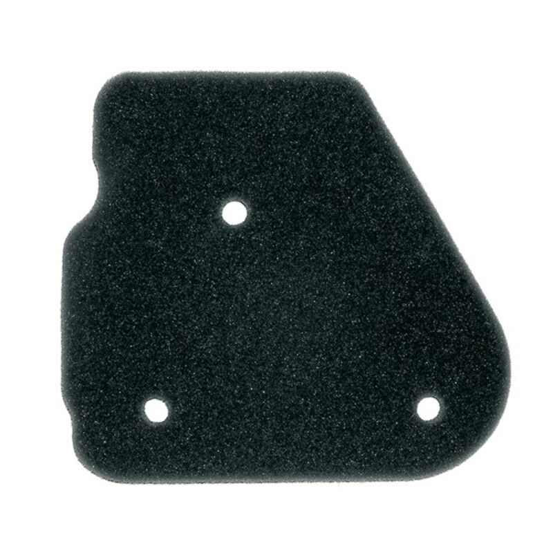 Filtro de aire TECNIUM - MF5-9453