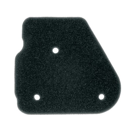 Filtro de aire TECNIUM - MF5-9453