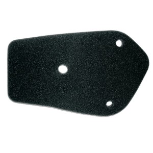 Filtro de aire TECNIUM - MF5-9467