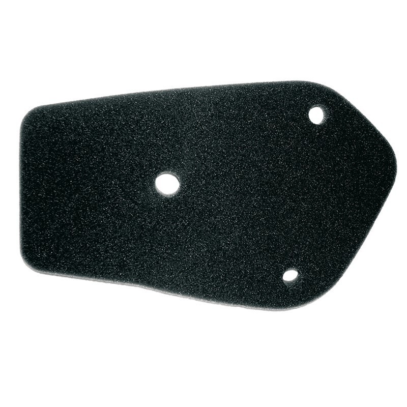 Filtro de aire TECNIUM - MF5-9467