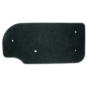 Filtro de aire TECNIUM - MF5-9468