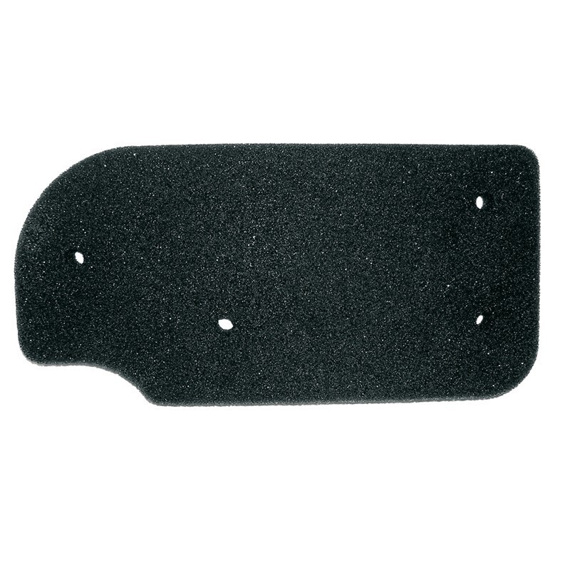 Filtro de aire TECNIUM - MF5-9468